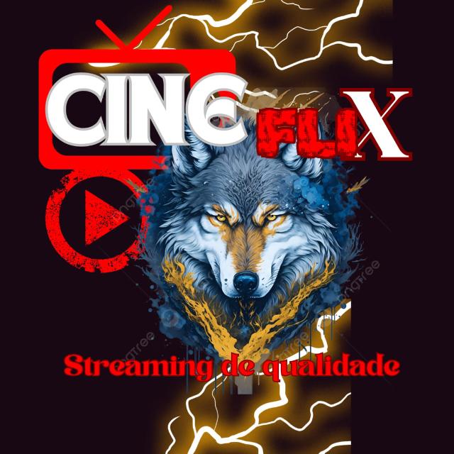 CINE-FLIX P2P 🔥Grupo VULCANO 🔥 TV CANAIS -FILMES-SÉRIES e FUTEBOL 🎬📹📺Suporte Iptv e informação🫡