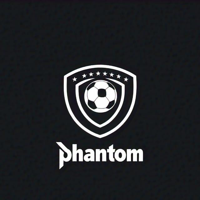 Phantom EFootball Store WhatsApp Group cover