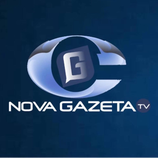Nova Gazeta - Notícias 4