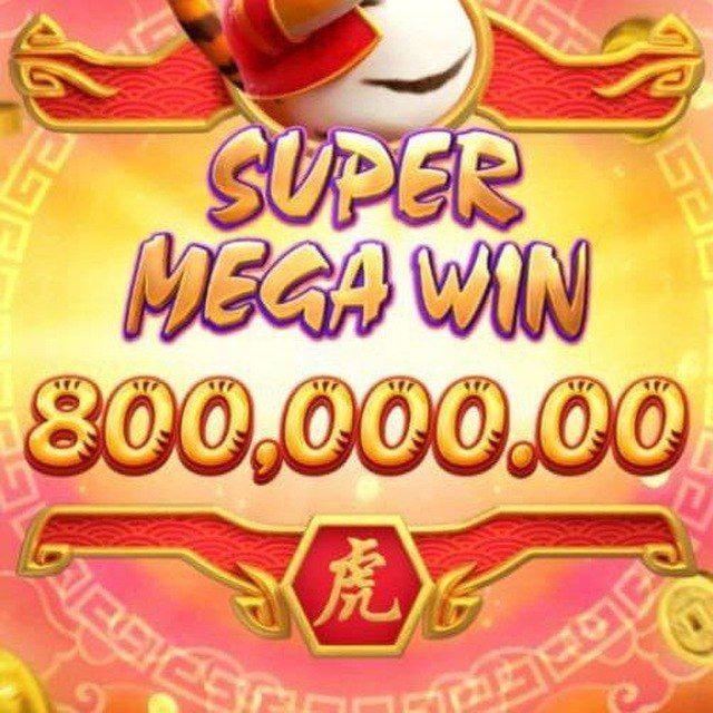 😊Win Big💸💵💰💃 WhatsApp group in Gaming/Apps, Belgium, English group/channel image