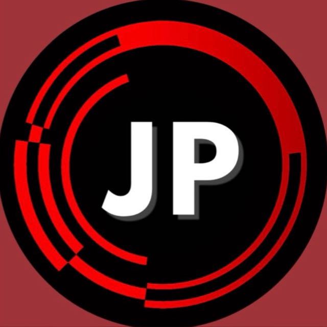 🔴 PORTAL POLÍTICA JP 🔴 Whatsapp Group Join Link