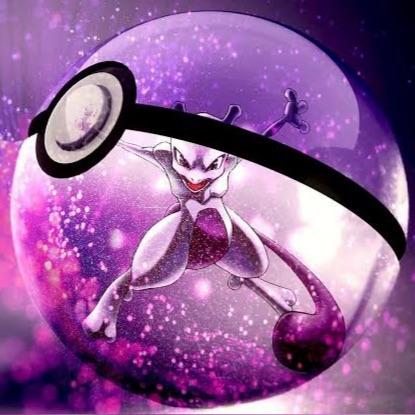 Só Raids 2 🔥 (CF PoGo)