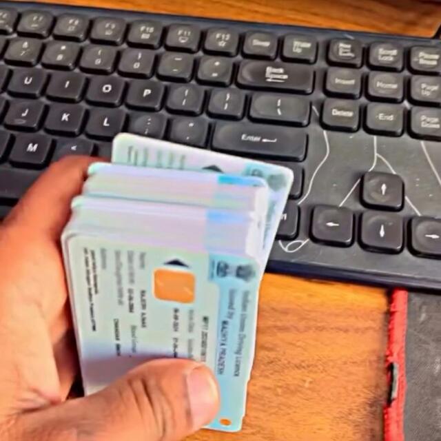 Join Driving Licence 5 Whatsapp Group Link | Groupsor