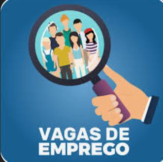 Vagas e divulgação de Emprego