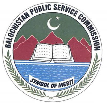 BPSC Notes and Results (Females)