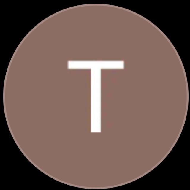 Tassy fashion👗👔👠👜