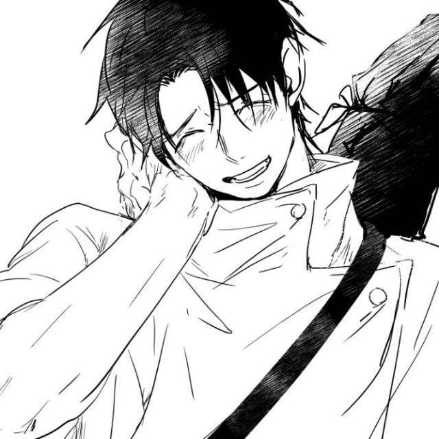 ๐๐ฎ๐ซ๐๐ฏ๐โก