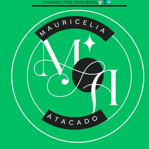 Distribuidora Mauricelia Atacado.