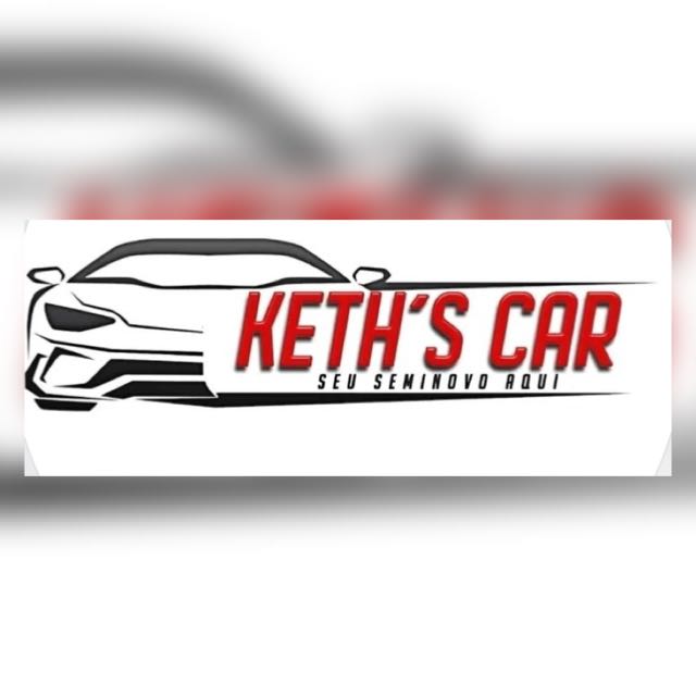 REPASSE KETH’sCar