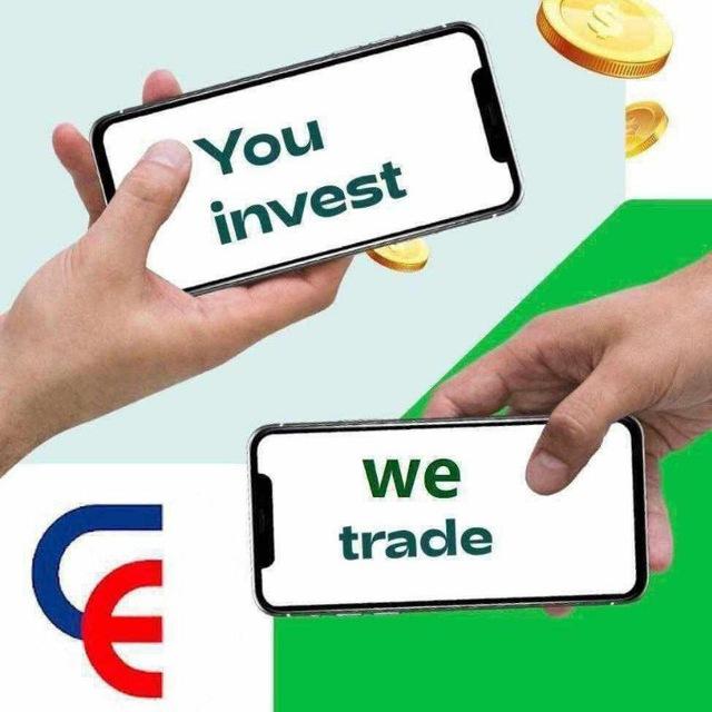 Join GOLD VIP PAID SIGNALS Whatsapp Group Link | Groupsor