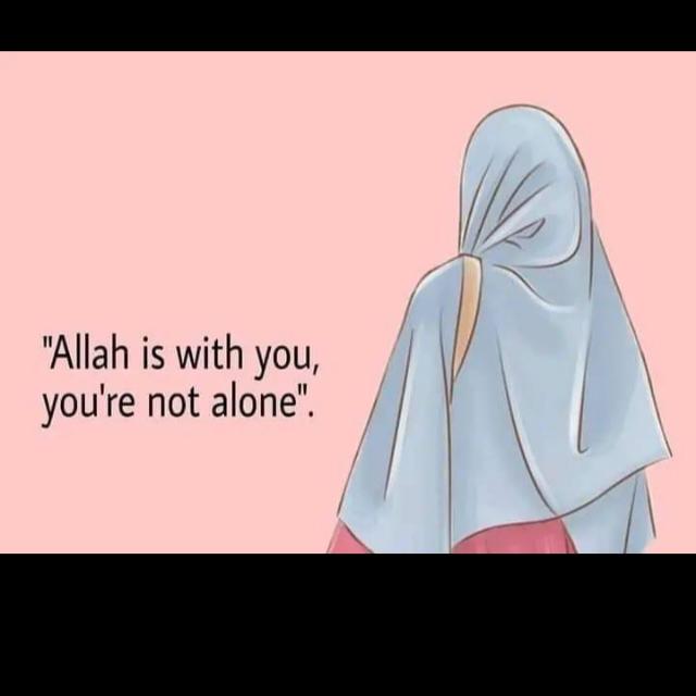Iman Inspiration ❤️‍🩹💝💟