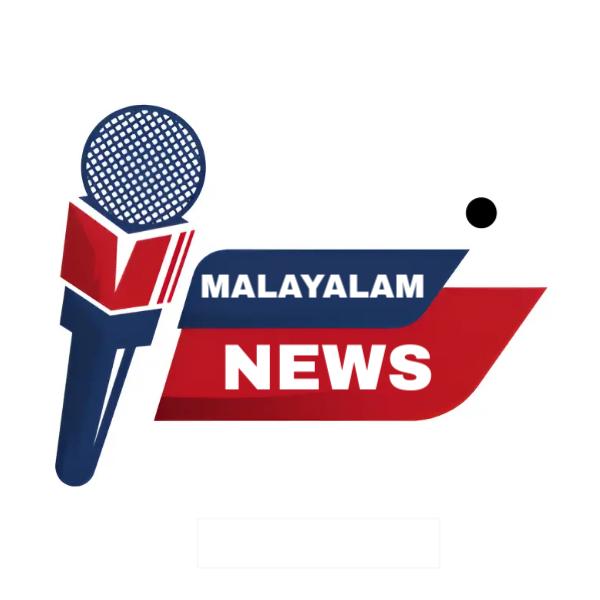 0⃣3⃣MALAYALAM NEWS🗞️ Whatsapp Gorup Join Link