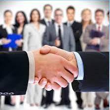 Join 🤝Dealing Community 🤝 Whatsapp Group Link | Groupsor