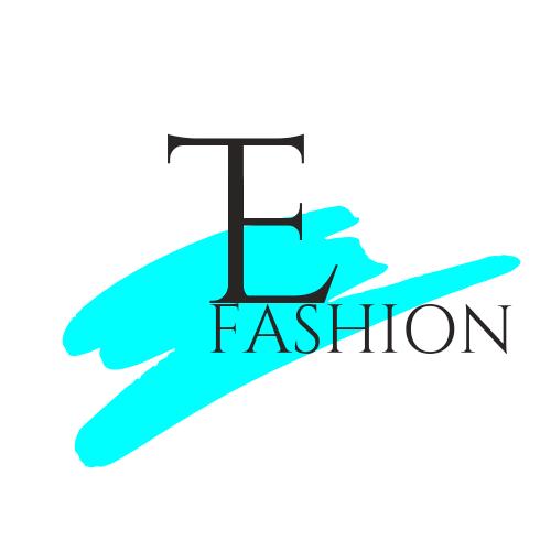 TRENDZZY EDGE FASHION 🛒🛍️ 33 Whatsapp Group Join Link
