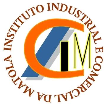 IICM Edital & Exames 2026 (IICM)