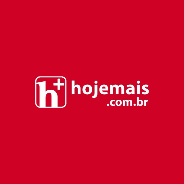 Hojemais TL 📰