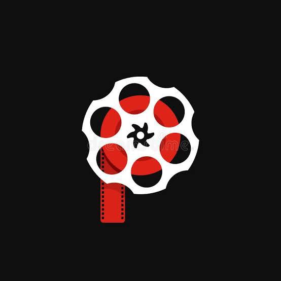 𝘾𝙤𝙢𝙥𝙖𝙣𝙮 𝙈𝙤𝙫𝙞𝙚'𝙨🍿📽️ 420