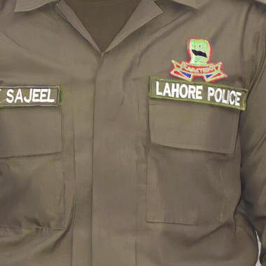 خوش مزاج لڑکیاں🫀