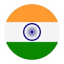 Paisa Kamao India