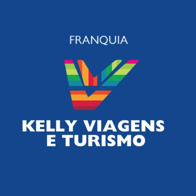 Kelly Viagens e Turismo ✈️🏖️ - Grupos WhatsApp no SeuGrupo