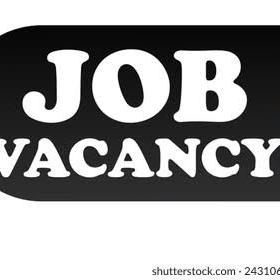 JOB HEARING Group's logo