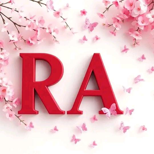 R-A  Free Online Work