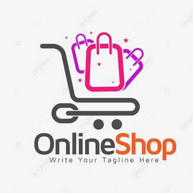 EASY SHOP🛒 Whatsapp Group Join Link