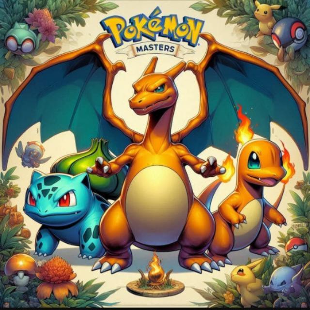 Avatar de ✨𝕸𝖆𝖊𝖘𝖙𝖗𝖔𝖘 𝕻𝖔𝖐𝖊́𝖒𝖔𝖓✨