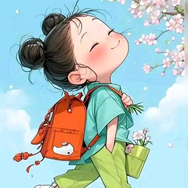 Lucent creations by AZ