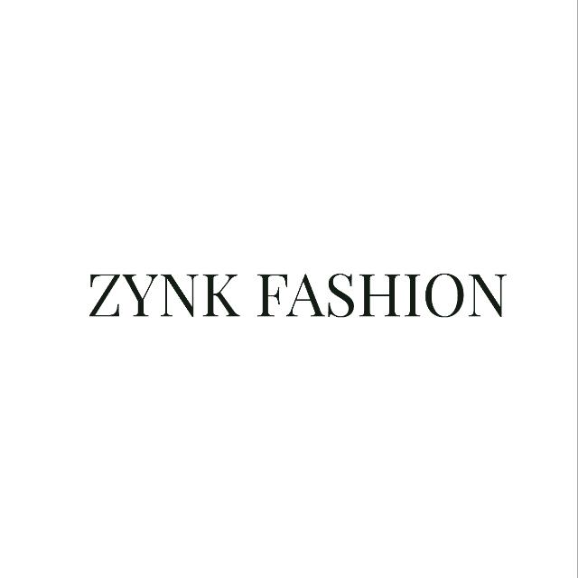 Zynk Fashion Whatsapp Gorup Join Link