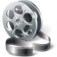 Movieez