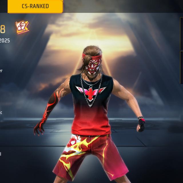 Free Fire Esport Paid Tournaments 🔥🏆