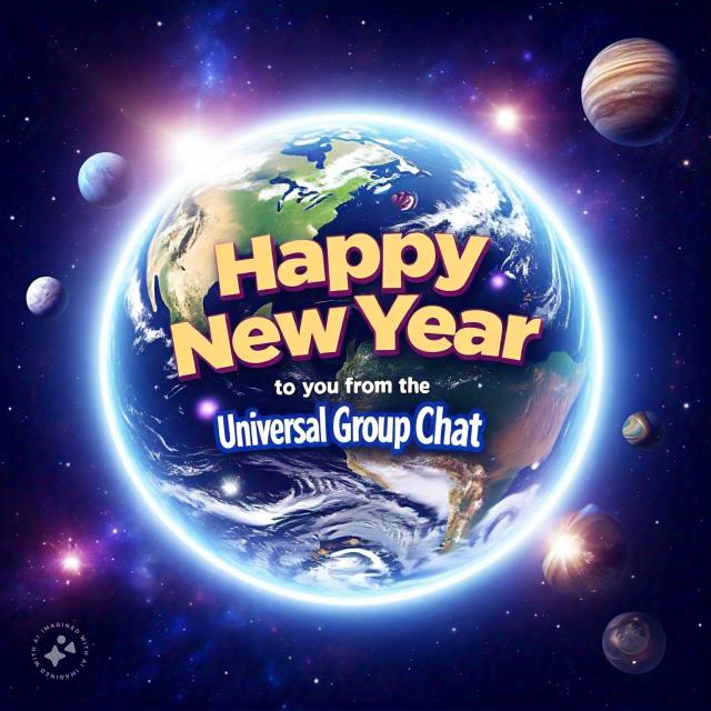 Universal Group chat Whatsapp Group Join Link