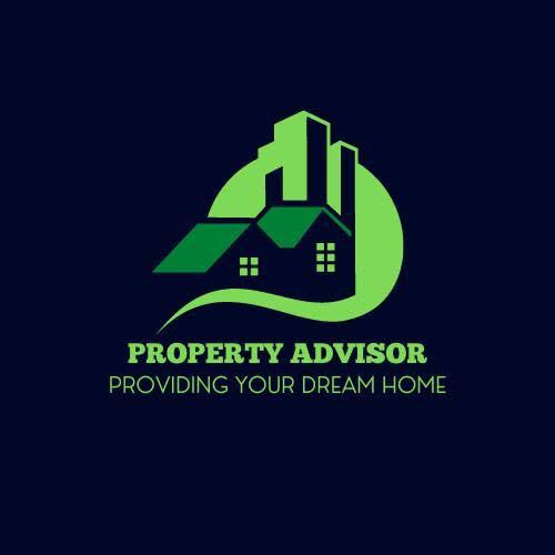 Pakistan. Lahore Property Solution & Advisor Whatsapp Group Link | Groupsor