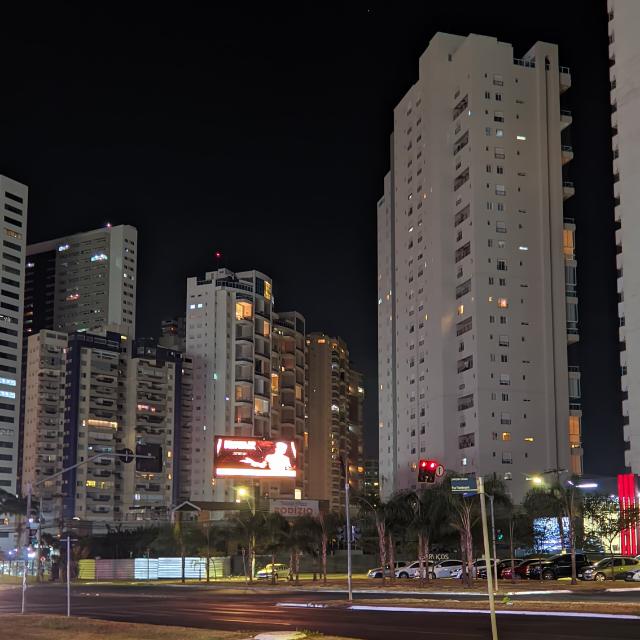 Rolês em Goiânia 📍🌃 - Grupos WhatsApp no SeuGrupo