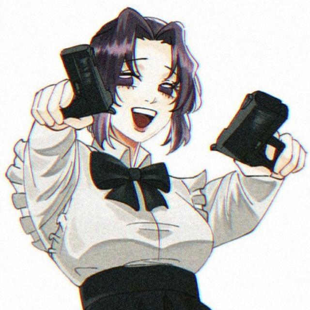Sʜᴀᴅᴏᴡ ☁♡⭒ᗑ𐌽𝖎ṁɇ⭒♡☁