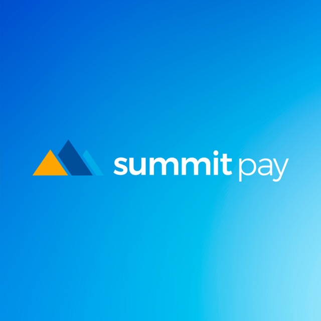 Avisos - Summit Pay