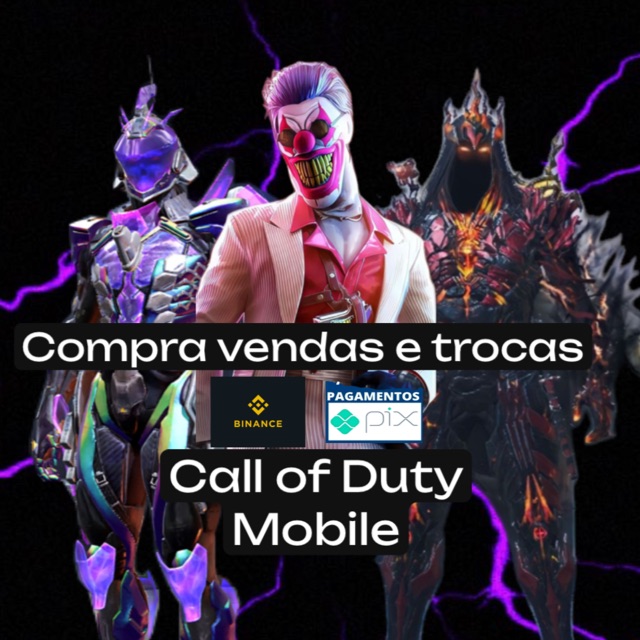 𝗔𝗸𝗲𝗺𝘆 𝗖𝗼𝗺𝗽𝗿𝗮𝘀 𝗩𝗲𝗻𝗱𝗮𝘀 𝗲 𝗧𝗥𝗢𝗖𝗔𝗦 𝗖𝗢𝗗𝗠🇧🇷