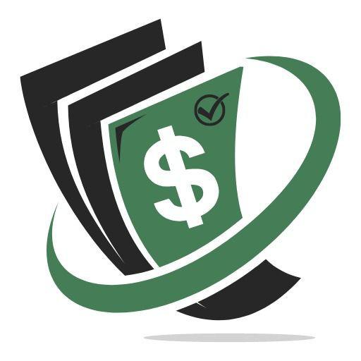 Online earning