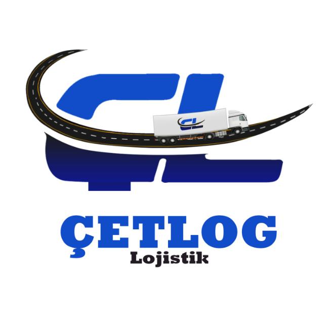 ÇETLOG LOJİSTİK 2