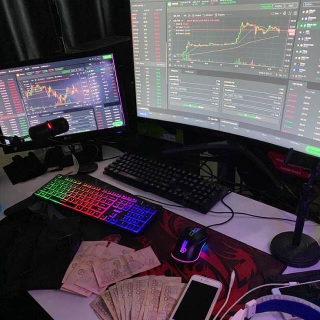 𝗙𝗼𝗿𝗲𝘅 𝗦𝗰𝗮𝗹𝗽𝗶𝗻𝗴 𝗠𝗮𝘀𝘁𝗲𝗿📈📉 - WhatsApp Group with 0 members