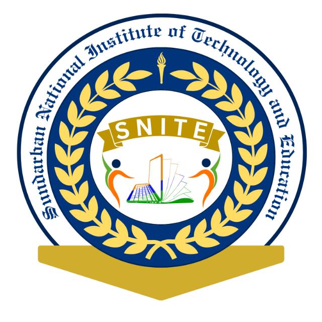 SNITE Computer Centre Sarberia WhatsApp Group