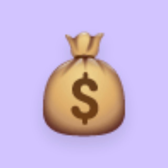 Network marketing📈