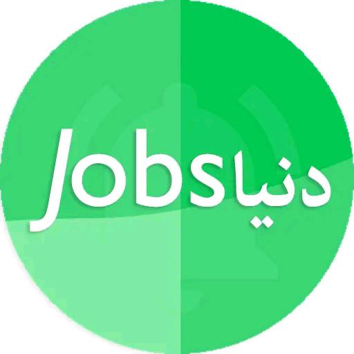 Join 🇵🇰All Jobs Ki Dunya🇵🇰 Whatsapp Group Link | Groupsor