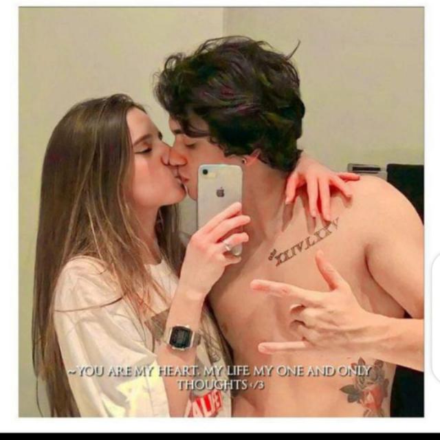 "$𝐏𝐀𝐈𝐃 𝐒𝐄𝐂𝐍𝐃𝐀𝐋ఌ︎💦🥵💋