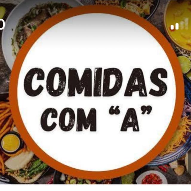 Vendas Marambaia , Lanches em Geral !
