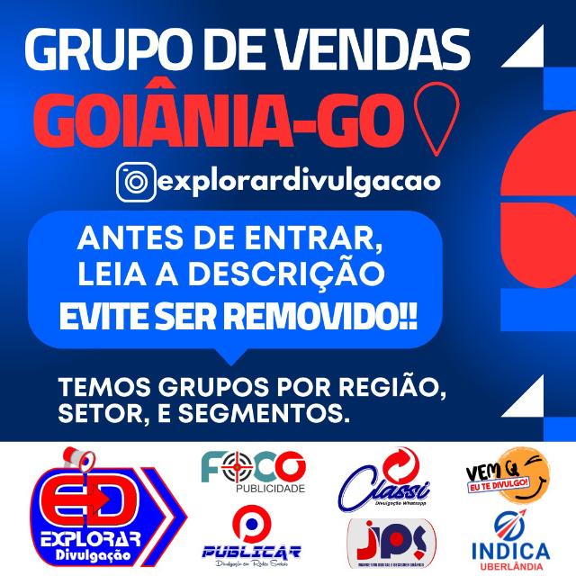 Goiânia Região Oeste▪︎▪︎LOT ALPHAVILLE RESIDENCIAL LOT ARAGUAIA PARQUE LOT CAROLINA PARQUE LOT CAROL Goiânia Região Oeste▪︎▪︎LOT ALPHAVILLE RESIDENCIAL LOT ARAGUAIA PARQUE LOT CAROLINA PARQUE LOT CAROL