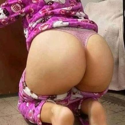 देसी भाभी की चुद्दाई 😘😘 Group's logo