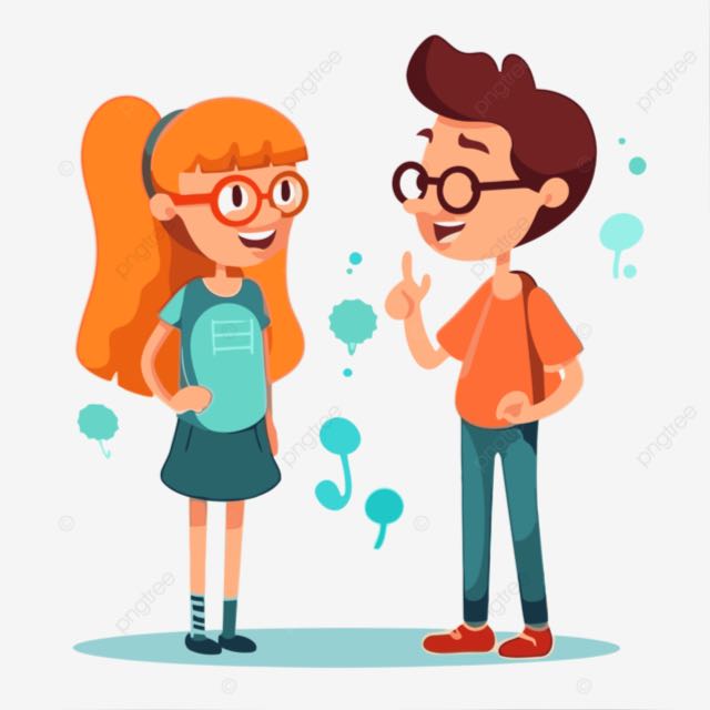 OSTRAtzystore WhatsApp Group cover