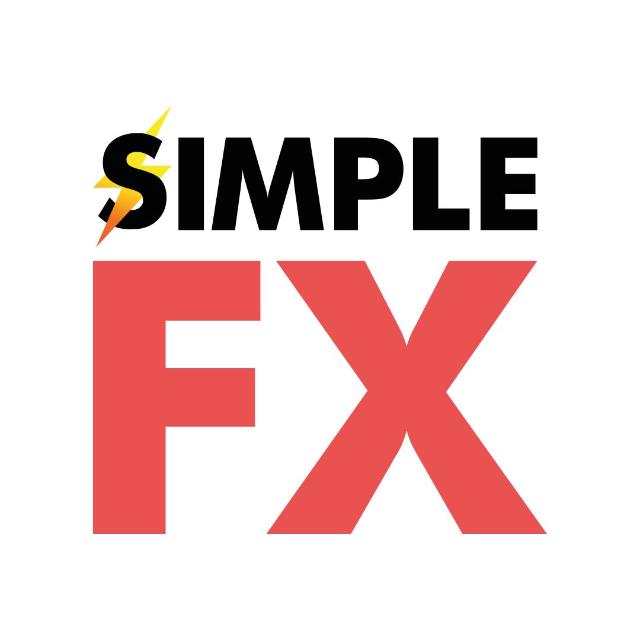 FOREX TRADING INVESTMENT COMPANY Whatsapp Group Join Link